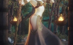 国产精品无码天天爽视频